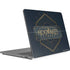 Wizarding World Hogwarts Legacy Emblem Surface Laptop Studio Skin